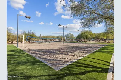 3432 N Camden Drive, Florence, AZ 85132 - Photo 52