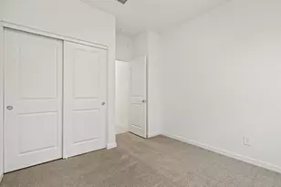 3432 N Camden Dr, Florence, AZ 85132 - Photo 4