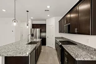 3432 N Camden Dr, Florence, AZ 85132 - Photo 34