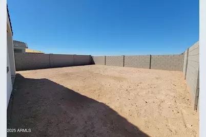 3432 N Camden Drive, Florence, AZ 85132 - Photo 38