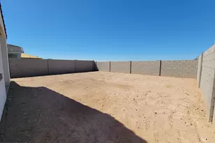 3432 N Camden Dr, Florence, AZ 85132 - Photo 38