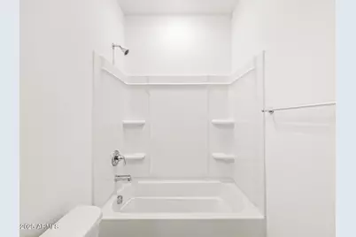 3432 N Camden Drive, Florence, AZ 85132 - Photo 6