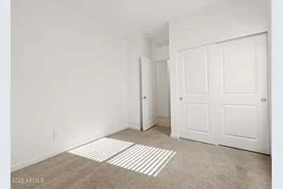 3432 N Camden Drive, Florence, AZ 85132 - Photo 8