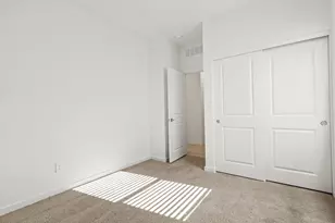 3432 N Camden Dr, Florence, AZ 85132 - Photo 8