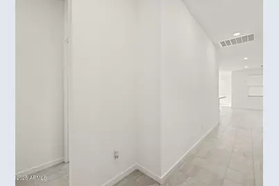 3432 N Camden Drive, Florence, AZ 85132 - Photo 2