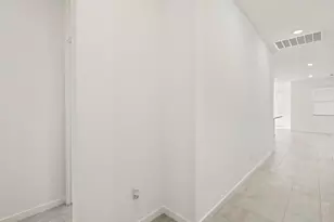 3432 N Camden Dr, Florence, AZ 85132 - Photo 2