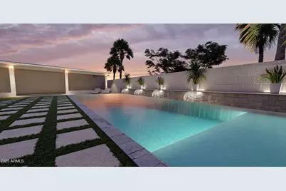 3001 N 43rd Place, Phoenix, AZ 85018 - Photo 50