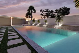 3001 N 43rd Pl, Phoenix, AZ 85018 - Photo 50