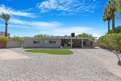 3001 N 43rd Place, Phoenix, AZ 85018 - Photo 36