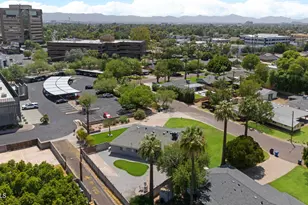 3001 N 43rd Pl, Phoenix, AZ 85018 - Photo 46