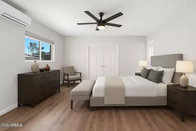 3001 N 43rd Place, Phoenix, AZ 85018 - Photo 54