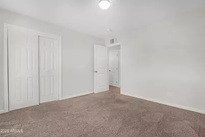 3001 N 43rd Place, Phoenix, AZ 85018 - Photo 30