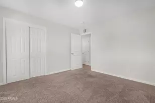 3001 N 43rd Pl, Phoenix, AZ 85018 - Photo 30