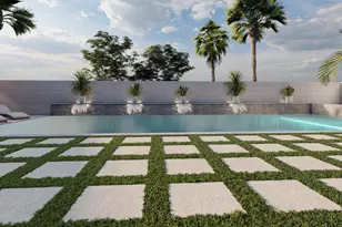 3001 N 43rd Pl, Phoenix, AZ 85018 - Photo 48