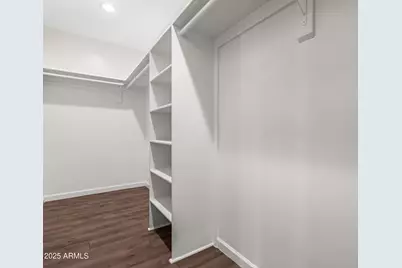 3001 N 43rd Place, Phoenix, AZ 85018 - Photo 24