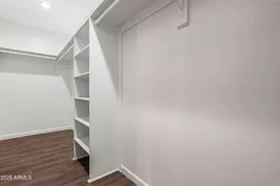 3001 N 43rd Pl, Phoenix, AZ 85018 - Photo 24