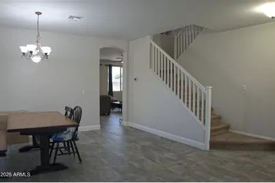 14847 N 145th Avenue, Surprise, AZ 85379 - Photo 4