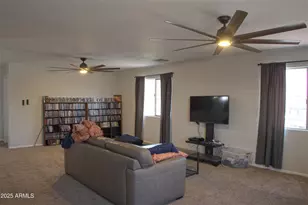 14847 N 145th Ave, Surprise, AZ 85379 - Photo 12