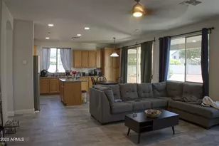 14847 N 145th Ave, Surprise, AZ 85379 - Photo 6