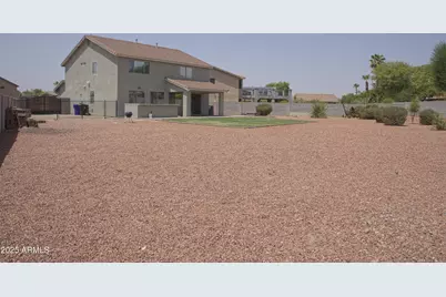 14847 N 145th Avenue, Surprise, AZ 85379 - Photo 2