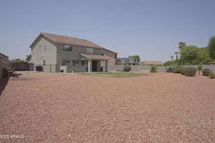 14847 N 145th Ave, Surprise, AZ 85379 - Photo 2