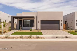 10256 E Utah Ave, Mesa, AZ 85212 - Photo 1