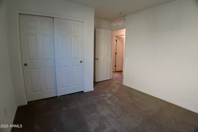 19841 W Cheery Lynn Road, Buckeye, AZ 85396 - Photo 6