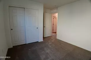 19841 W Cheery Lynn Rd, Buckeye, AZ 85396 - Photo 6