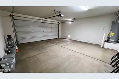 19841 W Cheery Lynn Road, Buckeye, AZ 85396 - Photo 12