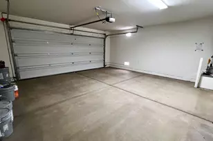 19841 W Cheery Lynn Rd, Buckeye, AZ 85396 - Photo 12