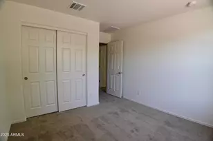 19841 W Cheery Lynn Rd, Buckeye, AZ 85396 - Photo 10