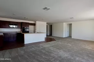 19841 W Cheery Lynn Rd, Buckeye, AZ 85396 - Photo 2