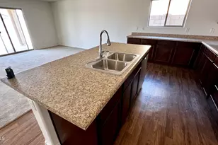 19841 W Cheery Lynn Rd, Buckeye, AZ 85396 - Photo 4