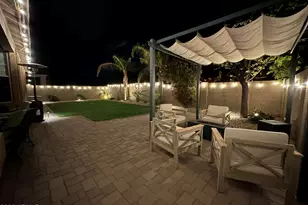 3021 W Trapanotto Rd, Phoenix, AZ 85086 - Photo 1