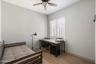 6788 E Nightingale Star Circle, Scottsdale, AZ 85266 - Photo 16