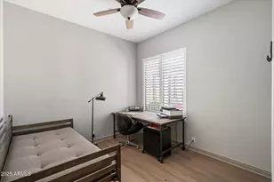 6788 E Nightingale Star Cir, Scottsdale, AZ 85266 - Photo 16