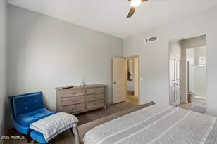 6788 E Nightingale Star Cir, Scottsdale, AZ 85266 - Photo 12