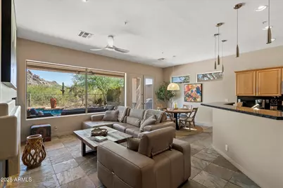 6788 E Nightingale Star Circle, Scottsdale, AZ 85266 - Photo 4