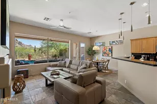 6788 E Nightingale Star Cir, Scottsdale, AZ 85266 - Photo 4