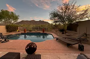 6788 E Nightingale Star Cir, Scottsdale, AZ 85266 - Photo 1