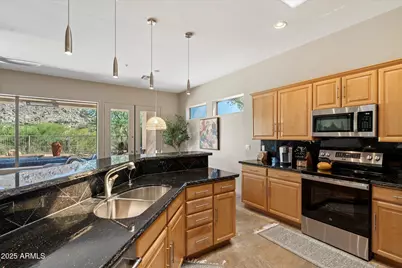 6788 E Nightingale Star Circle, Scottsdale, AZ 85266 - Photo 10