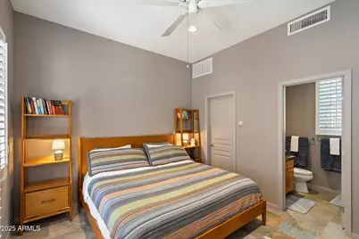 6788 E Nightingale Star Circle, Scottsdale, AZ 85266 - Photo 14