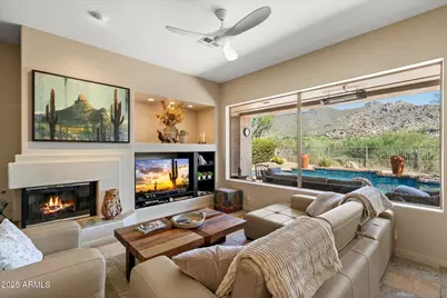 6788 E Nightingale Star Circle, Scottsdale, AZ 85266 - Photo 6