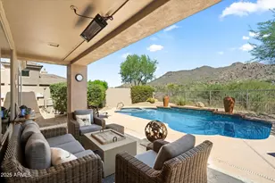 6788 E Nightingale Star Cir, Scottsdale, AZ 85266 - Photo 18