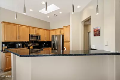 6788 E Nightingale Star Circle, Scottsdale, AZ 85266 - Photo 8
