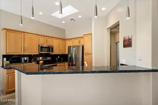 6788 E Nightingale Star Cir, Scottsdale, AZ 85266 - Photo 8