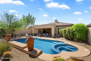 6788 E Nightingale Star Cir, Scottsdale, AZ 85266 - Photo 20