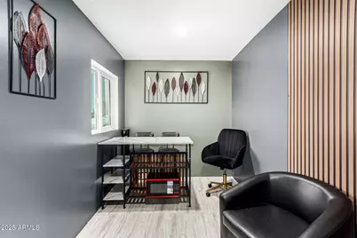 1117 W Buckeye Road #5, Phoenix, AZ 85007 - Photo 22