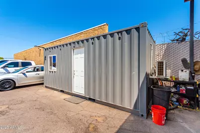 1117 W Buckeye Road #5, Phoenix, AZ 85007 - Photo 26