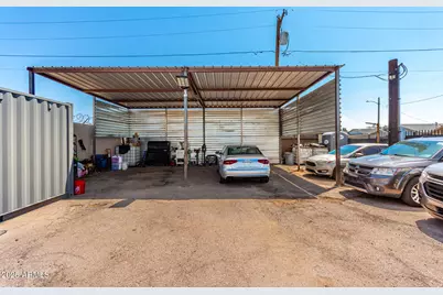 1117 W Buckeye Road #5, Phoenix, AZ 85007 - Photo 6
